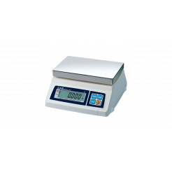 Doran PC-400 Digital Portion Control Scale