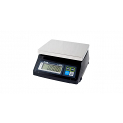 cas-sw-series-pos-interface-scale