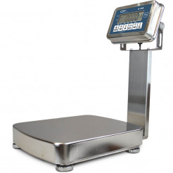 Intelligent Weighing VPS Series Bench Scale
