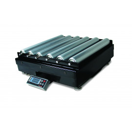 https://www.aaaweigh.com/media/catalog/product/cache/1/thumbnail/270x270/9df78eab33525d08d6e5fb8d27136e95/r/i/rice-lake-weighing-systems-bench-pro-bp-sr-roller-top-shipping-digital-scale.jpg