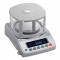 A&D FX-iWP Series Precision Balance Scale - Front Left