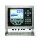 Rice Lake 920i Series Programmable Weight Indicator and Controller Front