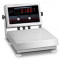 Rice Lake IQ Plus® 2100SL Digital Bench Scale Attachment Bracket