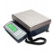 setra-super-II-digital-counting-with-backlight-battery-remote-scale-option-right-side-view